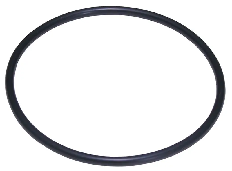 O-Ring 1013/1020 1