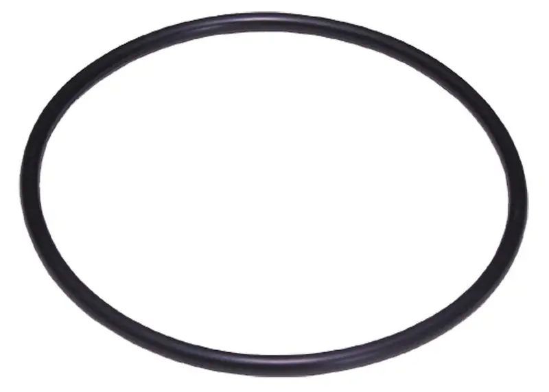 O-Ring 1017/1018/1019 1