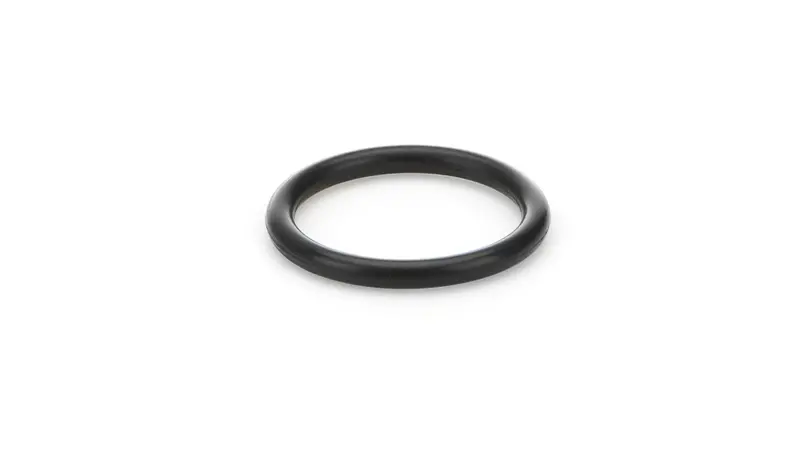 O-Ring 3/32 Servo 2Nd Generation 1