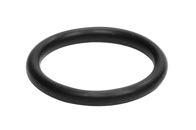 O-Ring - Counter Shaft 1