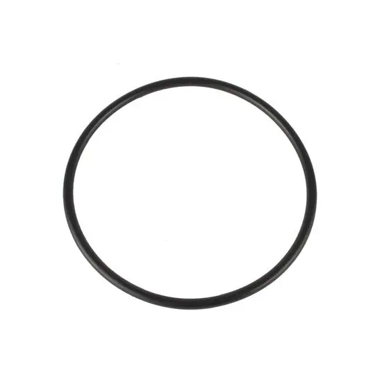 O-Ring - Inner 4045 Wide 5 Hub 007 1