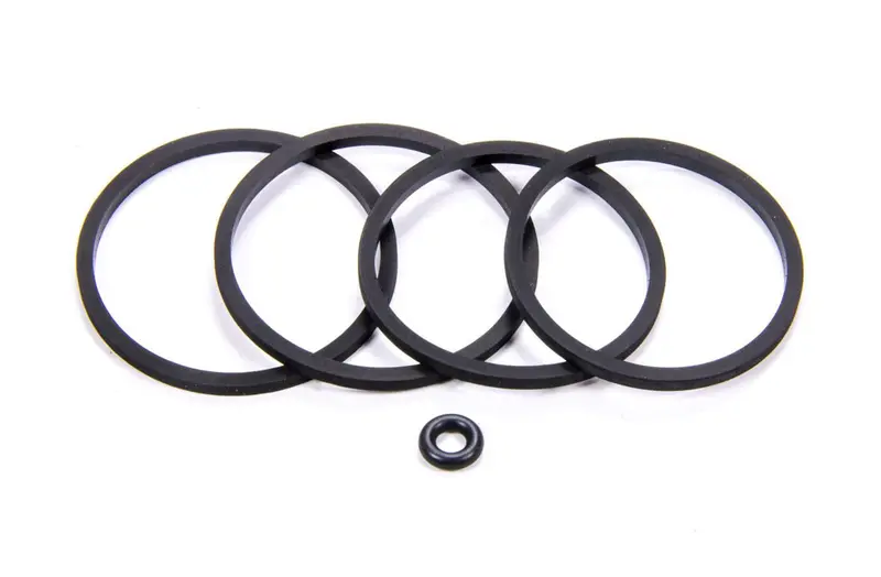 O-Ring Kit - 4-Piston Directional 1
