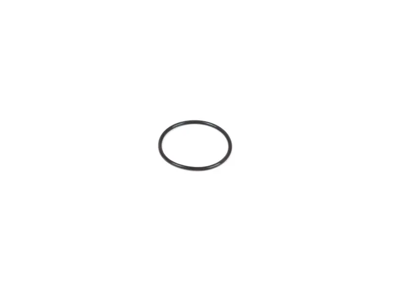 O-Ring Kit For 22-570 1