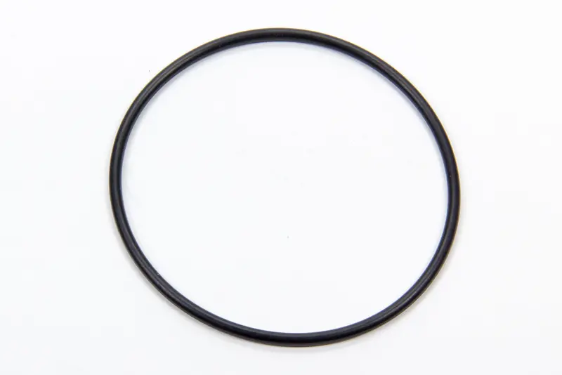 O-Ring Seal Plate 1