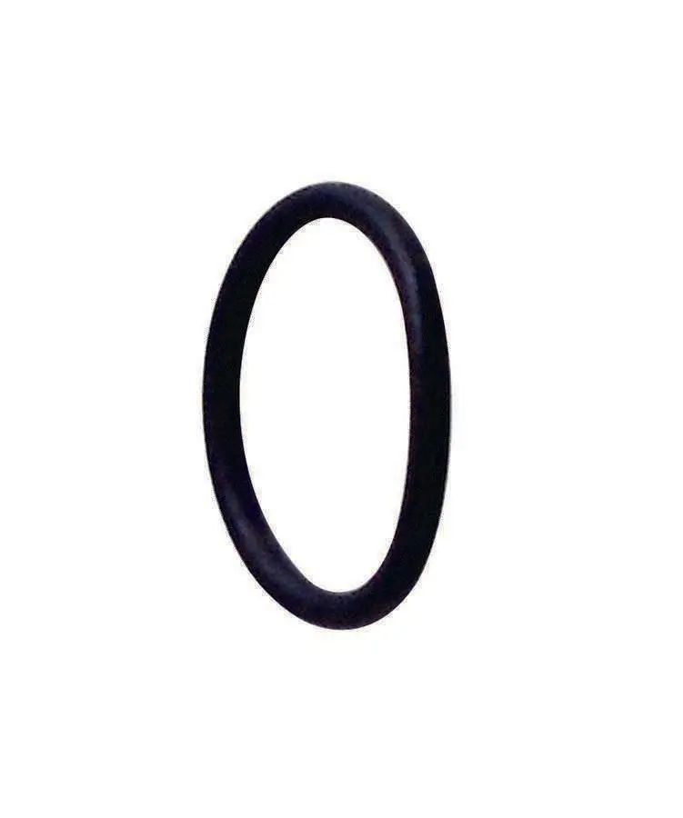 O-Ring Sprint Int 10-10 Coupler 1