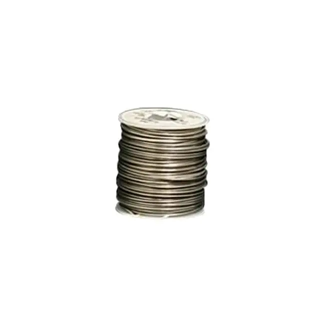 O-Ring Wire .041 Dia 304 Stainless Steel  (1Lb) 1