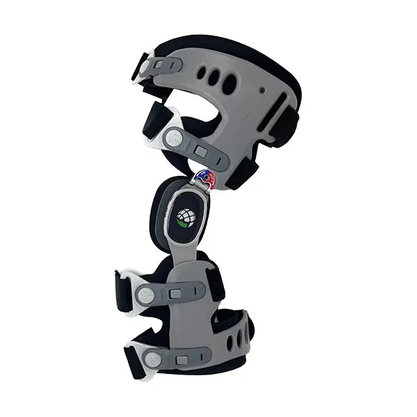 Oa Forte Unloader Knee Brace 1