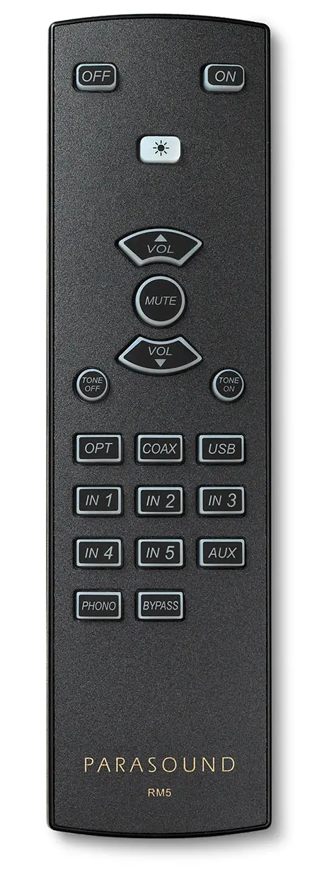 Oem Remote Controls 4