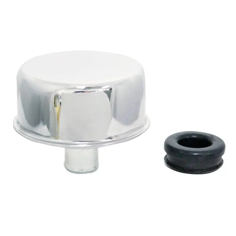 Oil Breather Cap 1