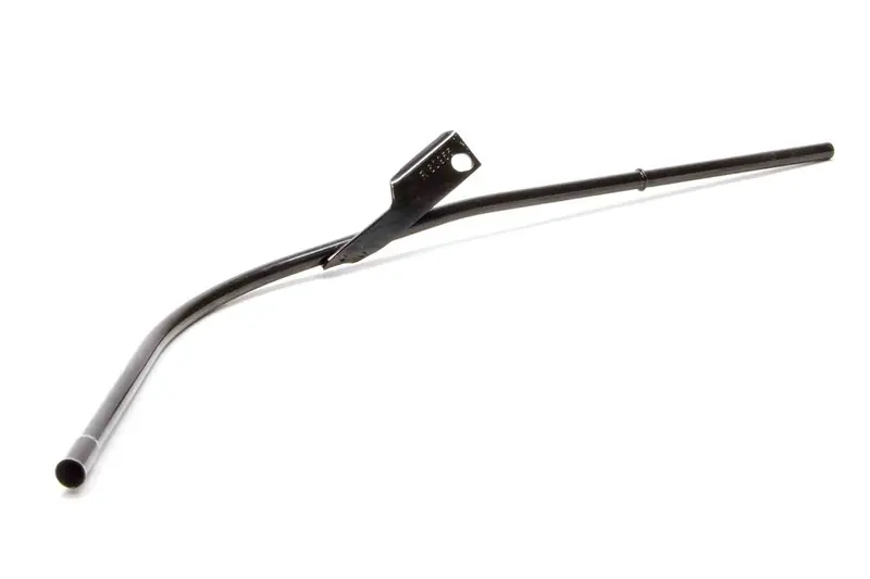Oil Level Indicator Tube 1