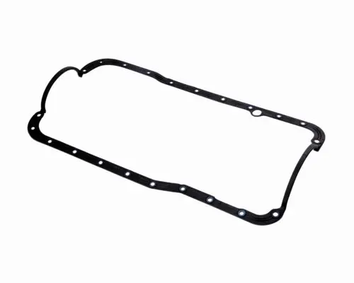 Oil Pan Gasket Sbf 1