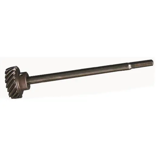 Oil Pump Driveshaft Sbm 340/360 68-91 1