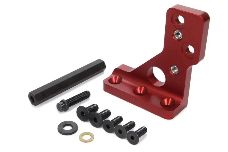 Oil Pump Mount Kit Scp 1
