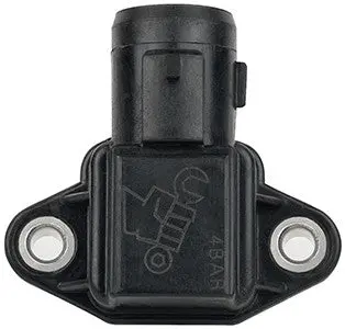 Omni Power B, D, F, H Series Map Sensor 2.5, 3, 4 & 7 Bar 1