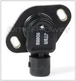 Omni Power B Series Throttle Position Sensor 1