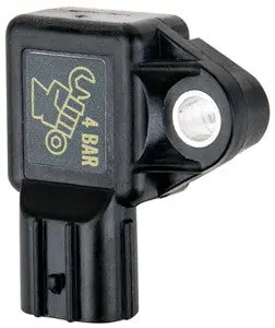 Omni Power K Series Map Sensor 2.5, 3, 4 & 7 Bar 1