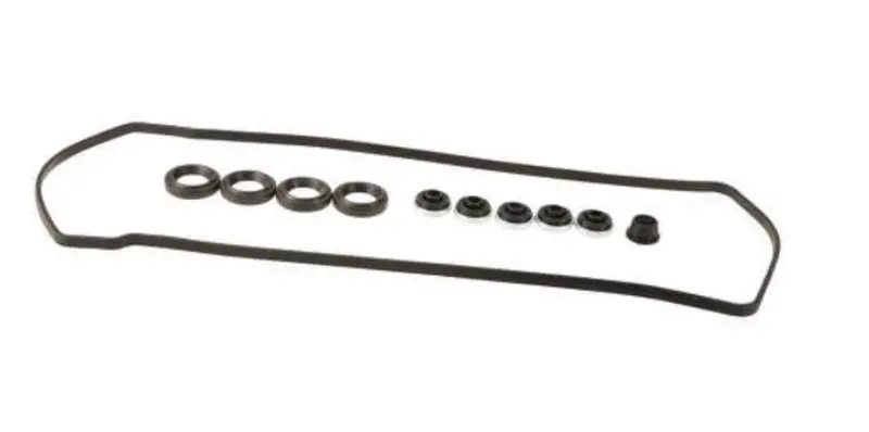 Original Equipment S2000 Valve Cover Gasket Set 1