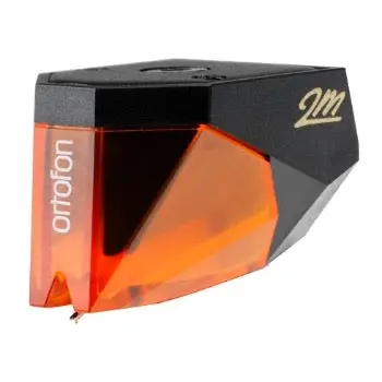 Ortofon 2M Bronze Moving Magnet Cartridge 1
