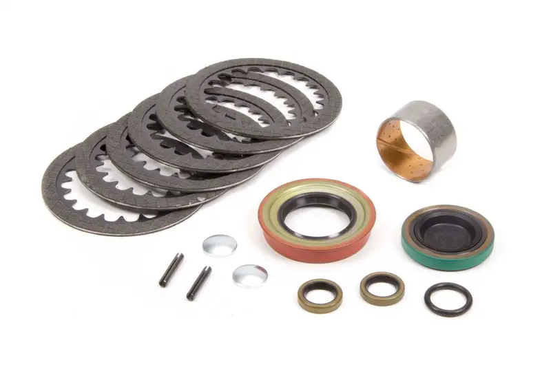Overhaul Kit Lm Trans. 1