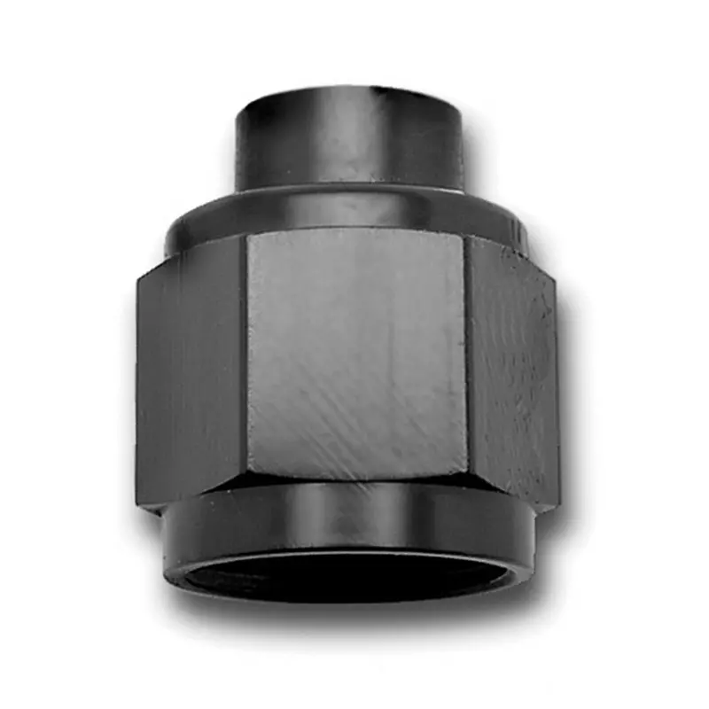 P/C #6 Flare Cap 1