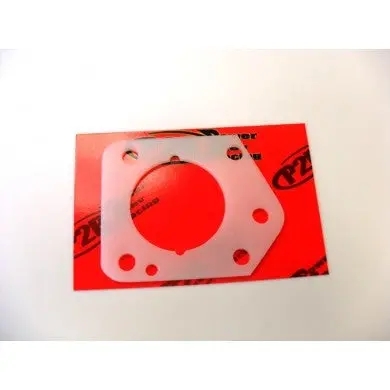 P2r 06-11 Civic Lx Dx Ex (R18) Thermal Spacer Gasket 1