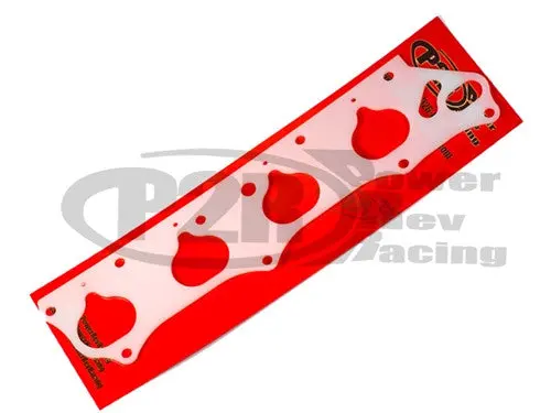P2r 06-11 Civic Si Thermal Intake Manifold Gasket 1