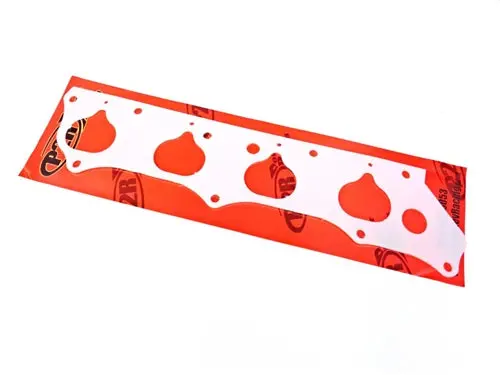 P2r 2012+ Civic Si Rbc/Rrc Thermal Intake Manifold Gasket 1