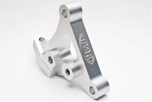 P2r Honda Crv K24a Bracket 1