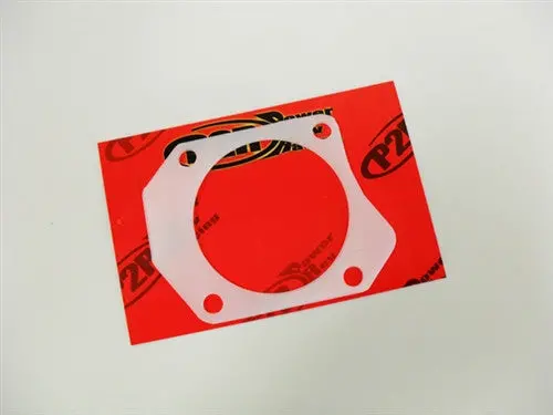 P2r Rrc Thermal Throttle Body Gasket 1