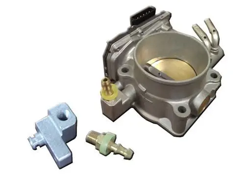 P2r Zdx Map To Vacuum Adapter 1