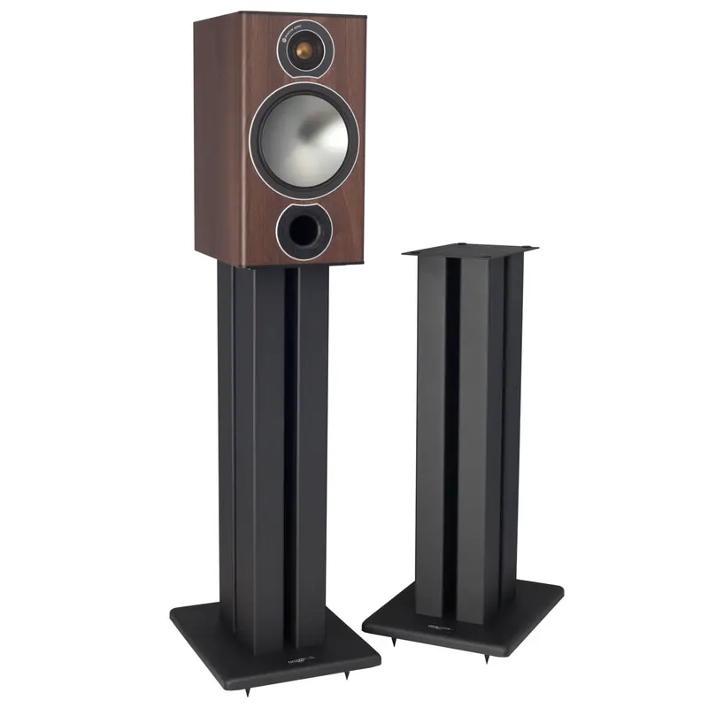 Pangea Ds400 Speaker Stands 1