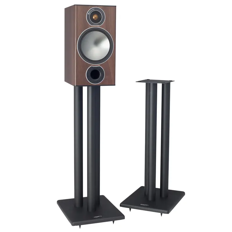 Pangea Ls300 Speaker Stands 1