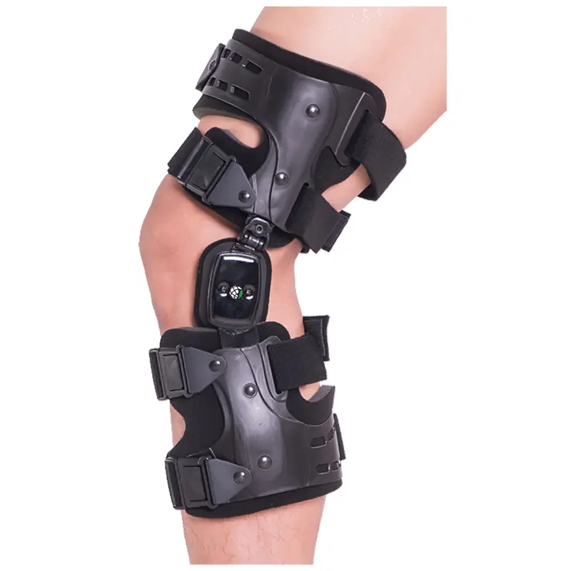 Panther Unloader Knee Brace 1