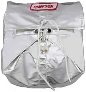 Parachute Packs For Sky Jacker 10' 1