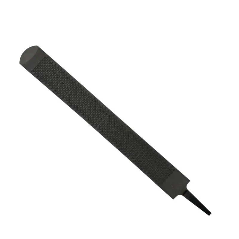 Partrade Tanged Hoof Rasp 1