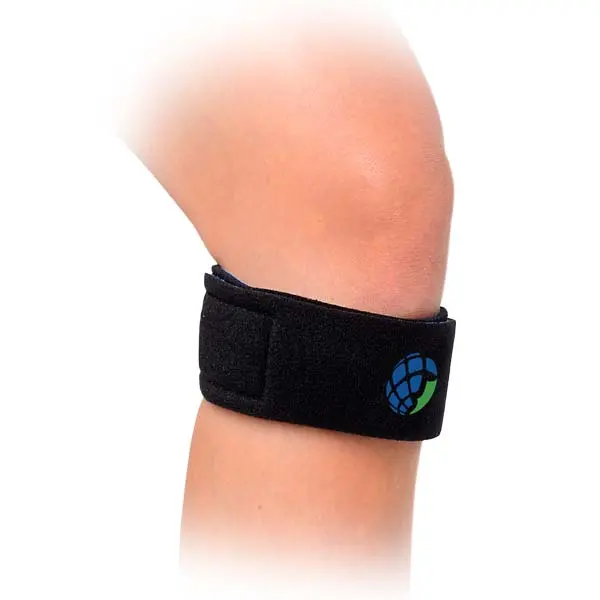 Patella Knee Strap 1