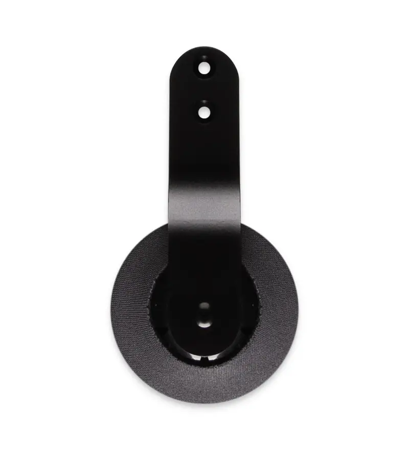 Peak Short Trochanter Strut 1