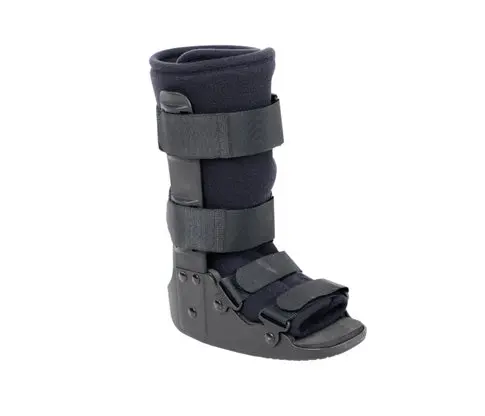 Pediatric Walker 1