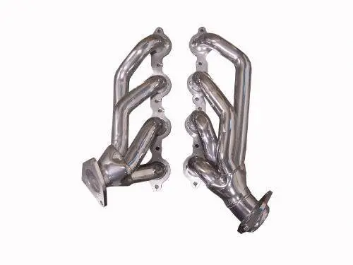Performance Header  Cera Mic Coated 1