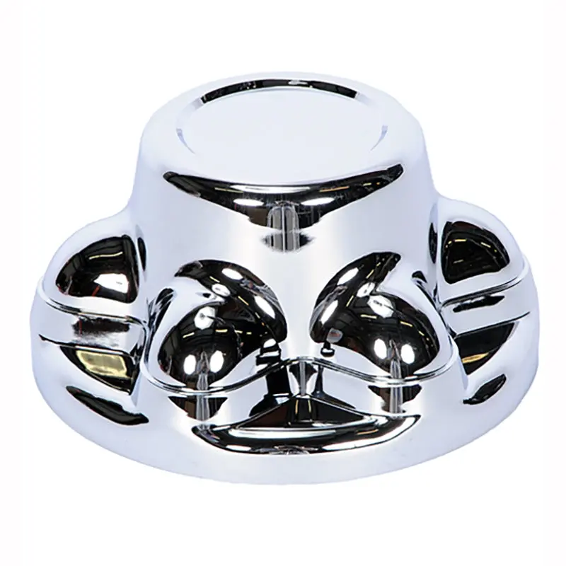 Phoenix Usa 6 On 5.5In Hub Cover 1