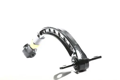 Pic Performance Rear Camber Kit (06-11 Civic) 1