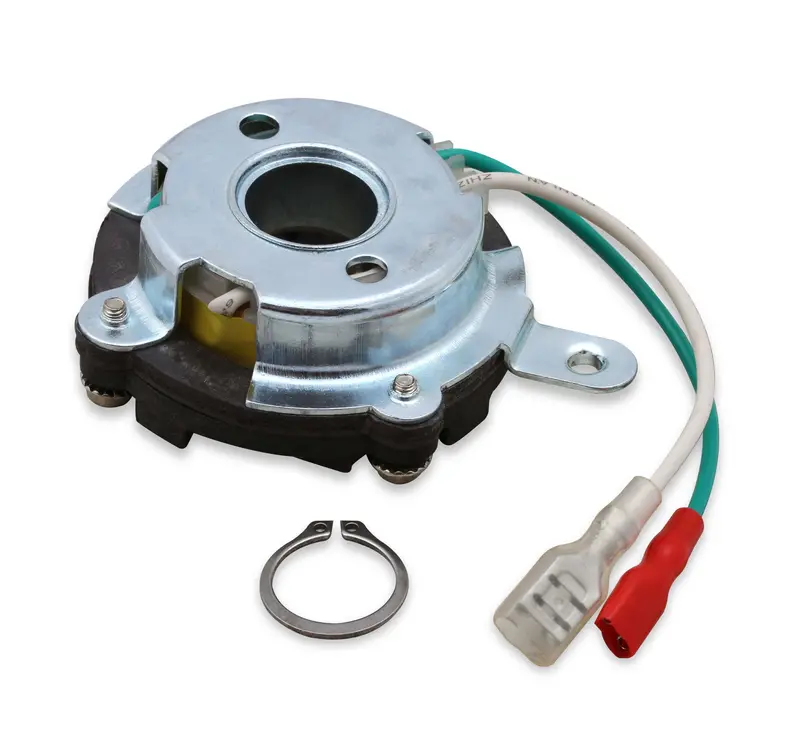 Pickup - Msd Gm Hei Distributor 1