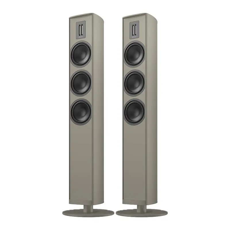 Piega Premium Gen2 701 Loudspeakers (Each) 1