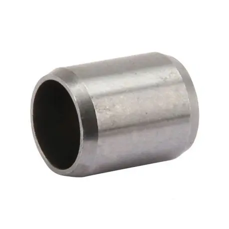 Pin Dowel (8X10) - Honda (94301-08100) 1