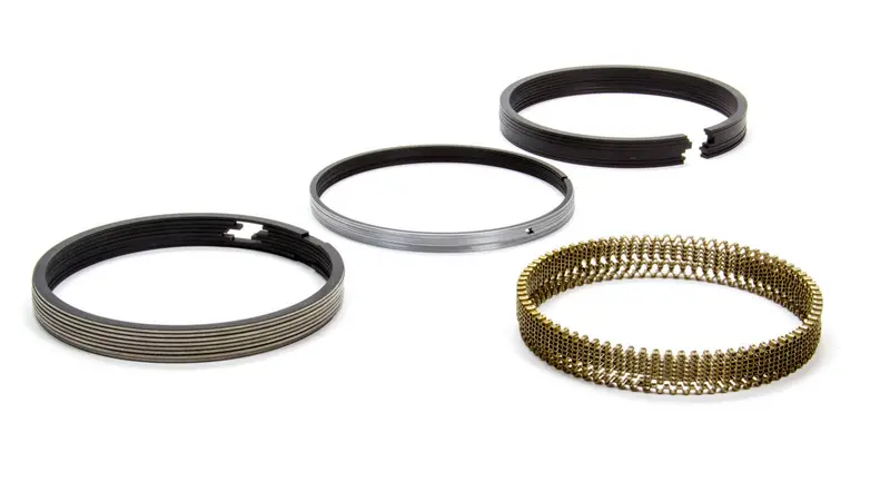 Piston Ring Set  3.188 Classic 1/16 5/64 5/32 1