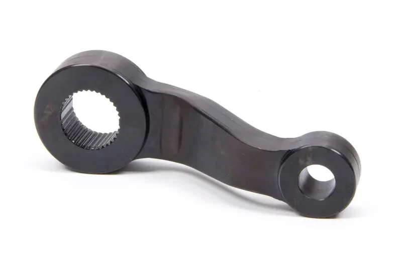 Pitman Arm With Oem Centerlink 1