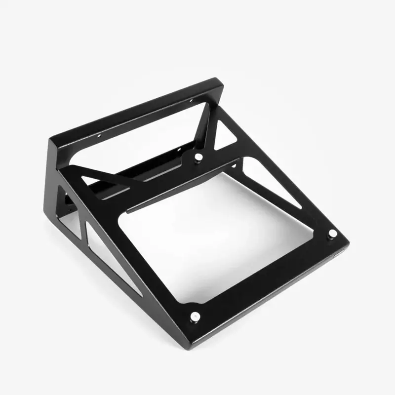 Planar 8/10/Naia Wall Bracket 1