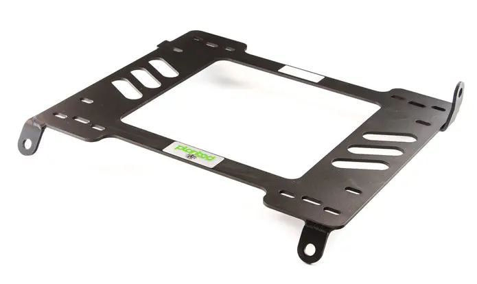 Planted Seat Bracket- Acura Integra (1994-2001) - Passenger / Right 1