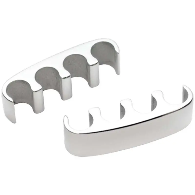 Plug Wire Separators 8.5Mm 4 Wire Floating 1