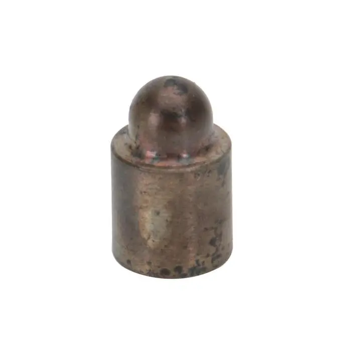 Plunger Small Ball 1/4In Diameter 1